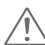 LG 32LN520B - WARNING - 26