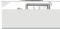 LG 32LN520B - WARNING - 12