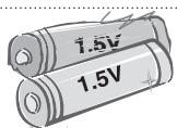 LG 32LN520B - VORSICHT - 7