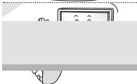 LG 32LN520B - ADVERTENCIA - 14