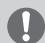 LG 32LN520B - CAUTION - 1