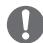 LG 32LN520B - - Som gerado - 1