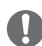 LG 32LN520B - Attention - 1