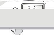 LG 32LN520B - INSTRUÇÉS DE SEGURANÇA - 13