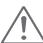 LG 32LN520B - ADVERTENCIA - 3