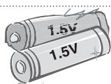 LG 32LN520B - ATENÇAO - 7
