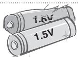 LG 32LN520B - Avertissement - 31