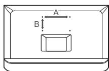 LG 32LN520B - SYNTHPHsH - 1