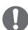 LG 32LN520B - CAUTION - 1
