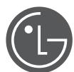 LG 32LN520B - POZOR - 3