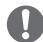 LG 32LN520B - CAUTION - 1