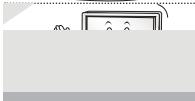 LG 32LN520B - WARNING - 14