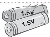 LG 32LN520B - CAUTION - 7