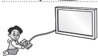 LG 32LN520B - ATTENTIE - 10