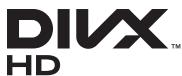 LG 32LN520B - LICENSES - 3