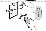 LG 32LN520B - WARNING - 21