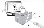 LG 32LN520B - ATENÇAO - 8