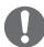 LG 32LN520B - CAUTION - 19