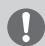 LG 32LN520B - Attention - 1