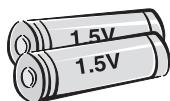 LG 32LN520B - ATTENTIE - 6