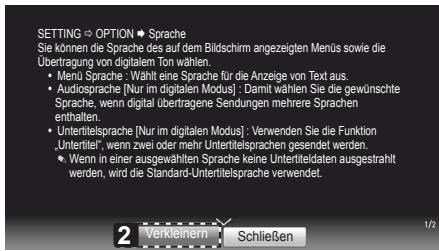 LG 32LN520B - DAS BENUTZERHANDBUCH VERWENDEN - 3
