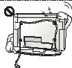 LG 40UF695V - SAFETY INSTRUCTIONS - 15