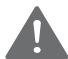 LG 40UF695V - VEILIGHEIDSINSTRUCTIES - 2