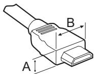 LG 40UF695V - ATTENTION - 2