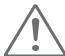 LG 40UF695V - ATTENTION - 3