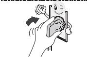 LG 40UF695V - SAFETY INSTRUCTIONS - 8