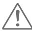 LG 40UF695V - INFORMATION: HINWEIS BEZÜGLICH OPEN- SOURCE-SOFTWARE - 3