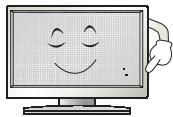 LG 40UF695V - ATTENTIE - 25