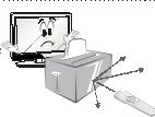 LG 40UF695V - PRECAUCIÓN - 11
