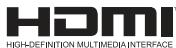 LG 40UF695V - LICENCIAS - 2