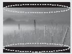 LG 40UF695V - VORSICHT - 34