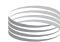 LG 40UF695V - LICENSES - 4