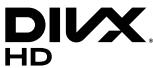 LG 40UF695V - LICENCIAS - 3