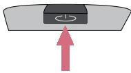 LG 40UF695V - Onderdelen en knoppen - 6