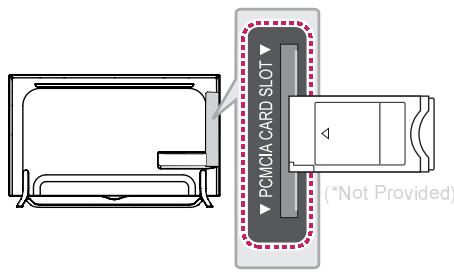 LG 40UF695V - Nederlands - 3