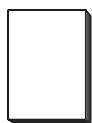 LG 40UF695V - CAUTION - 6