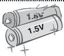 LG 40UF695V - CAUTION - 10