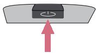 LG 40UF695V - Componenti e pulsanti - 6