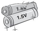LG 40UF695V - PRECAUCIÓN - 10