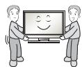 LG 40UF695V - ATTENZIONE - 23