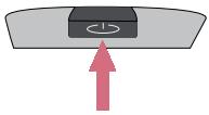 LG 40UF695V - Pièces et boutons - 6