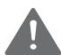 LG 40UF695V - CAUTION - 38