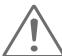 LG 40UF695V - INSTRUCCIONES DE SEGURIDAD - 35