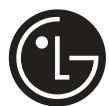 LG 40UF695V - Cordon d'alimentation - 7