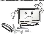 LG 40UF695V - ! - 18