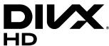 LG 40UF695V - LICENSES - 3